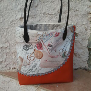 photo_de_creation